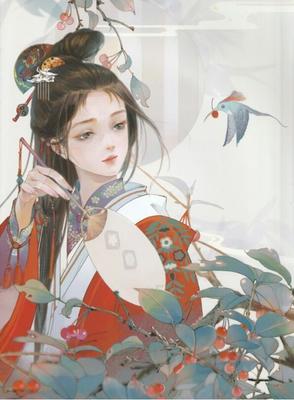 夜色暗涌时在线观看免费全集